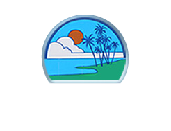 Kamaole Beach Club