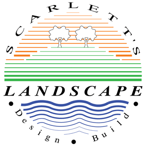 Kaneko Landscaping, Inc.
