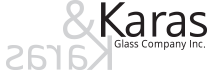 Construction Professional Karas And Karas Glass Co. Inc. in Boston MA