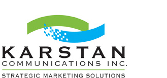 Karstan, Inc.
