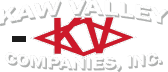 Construction Professional Kaw Valley Wrecking, LLC in Kansas City KS