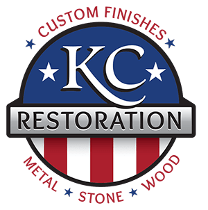 Kc Restoration, LLC