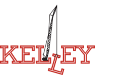 Kelley Steel Erectors, Inc.