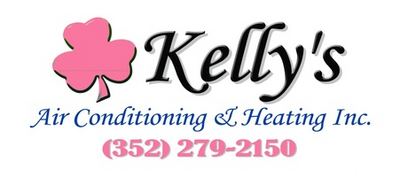 Kellys Air Conditioning And Htg