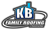 Ken Black Fmly Roofg Cnstr LLC