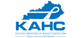 Kentucky Association Of Highway Contractors