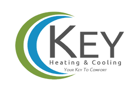 Key Heating And Air Conditioning, Inc.