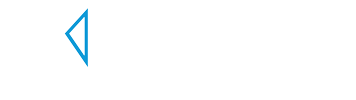 Kimbel Mechanical Systems, INC