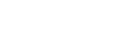 Kinder Electric Co., Inc.