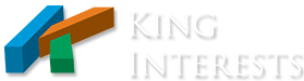 King Interests LLC