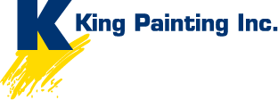 King Painting INC