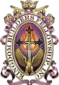 Kingdom Builders Fellowship INC