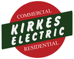 Construction Professional Kirkes Electric, INC in Turlock CA