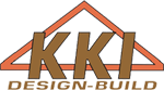 Kki Design Build, LLC