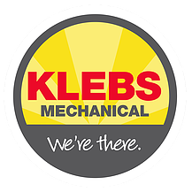 Klebs Heating And Air