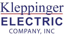 Kleppinger Electric Co, INC