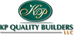 Kp Quality Builders, LLC