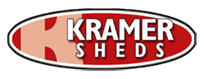 Kramer Sheds LLC