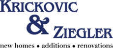 Krickovic And Ziegler LLC