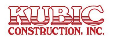 Kubic Construction, INC Used In Va By Kubicengineering And Construction, INC