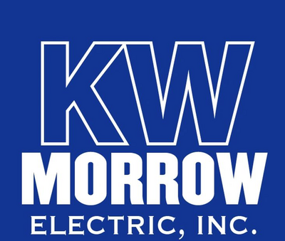 Kw Morrow And Sons Electric, INC