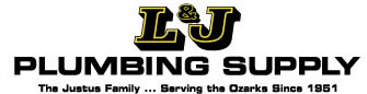 L And J Plumbing Supply