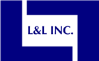 L And L Design Builders, Inc.