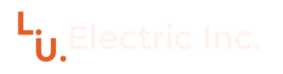 L.U. Electric Inc.
