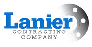 Construction Professional Lanier Contracting Co, INC in Suwanee GA