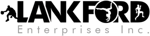 Lankford Enterprises, Inc.