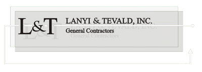 Lanyi And Tevald INC