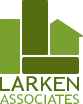 Larkin Associates INC