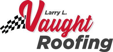 Larry L. Vaught Roofing, Inc.