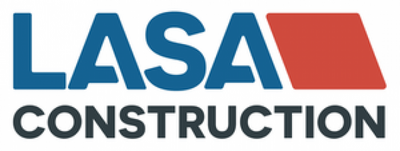 Lasa Construction