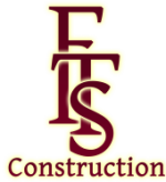 Construction Professional Lasheriny Word, LLC in Casselberry FL