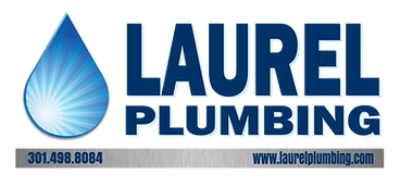 Construction Professional Laurel Plumbing INC in Laurel MD