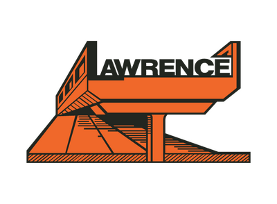 Lawrence Construction CO