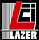 Construction Professional Lazer Construction Company, INC in Anderson SC