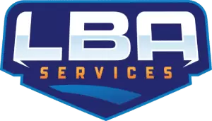Lba Air Conditioning, Heating And Plumbing, Inc.