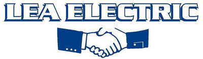 Lea Electric, LLC