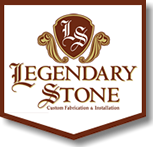 Legendary Stone Arts, LLC