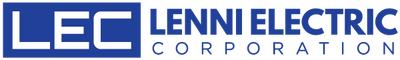 Lenni Electric CORP