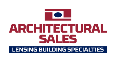 Construction Professional Lensing Building Specialties in Evansville IN