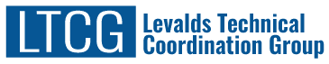 Construction Professional Levalds Technical Coordination Group, LLC in Plano TX