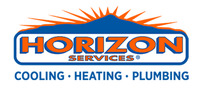 Level Heating And Air Conditioning