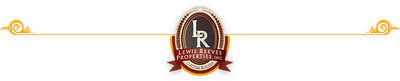 Lewis Reeves Properties INC
