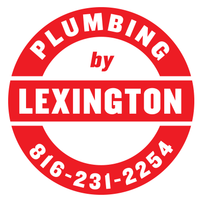 Construction Professional Lexington Plumbing And Heating Company, Inc. in Kansas City MO