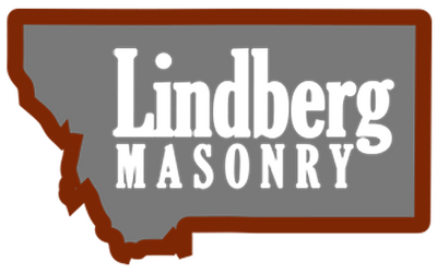 Lindberg Masonry LLC