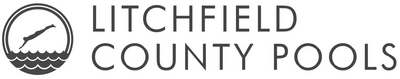 Litchfield County Pools, Inc.