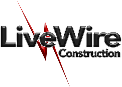 Construction Professional Live Wire Elec Systems INC in Markham IL